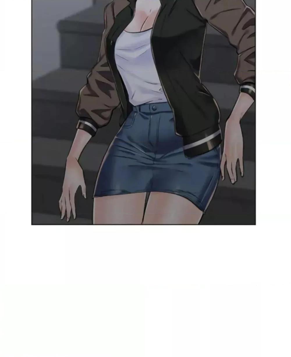 Doujin-Lc- อ่าน โดจิน มังฮวา เกาหลี ญี่ปุ่น จีน แปลไทย The Game Fatal Doctor ตอนที่ 1 2 3 4 5 6 7 8 9 10 11 12 13 14 ฟรี ไม่มีโฆษณา อ่าน โดจิน Manhwa เกาหลี ญี่ปุ่น จีน เรามีครบ คัดมาให้เน้นๆ โดจิน 18+ รับประกันความฟินโดย  Doujin Lc