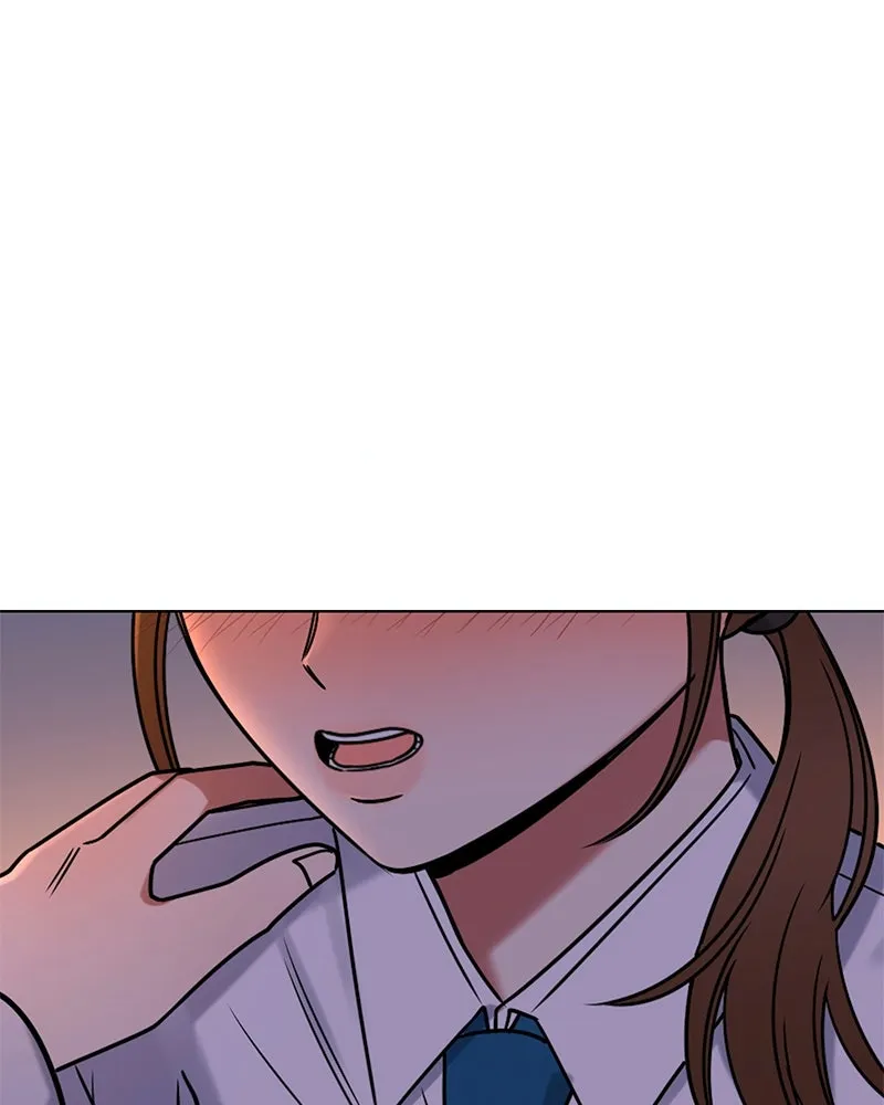 Level One Dreamersbrผู้ชนะรักนี้ต้องเป็น ตอนที่ 34 รูปที่ 140