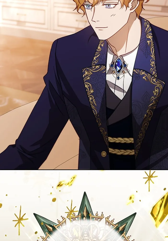 ทางหลุดพ้นของนักบุญลวง ตอนที่ 39 รูปที่ 55