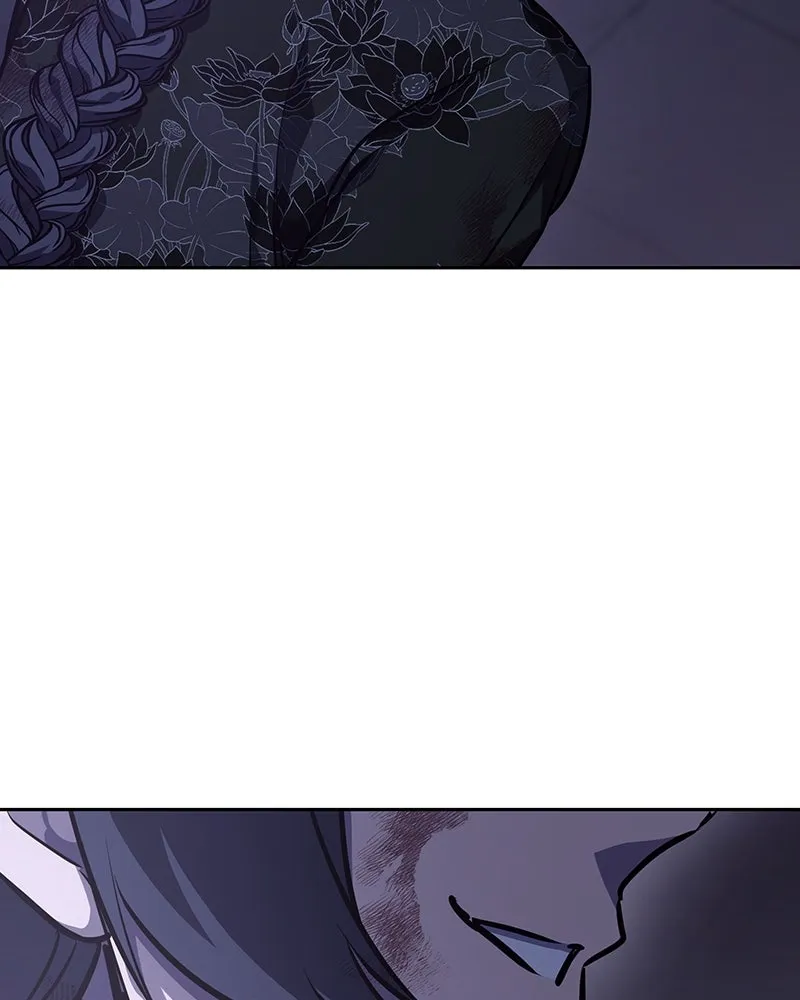 เกิดอีกทีเป็นว่าที่ประมุขลัทธิมาร ตอนที่ 129 รูปที่ 286