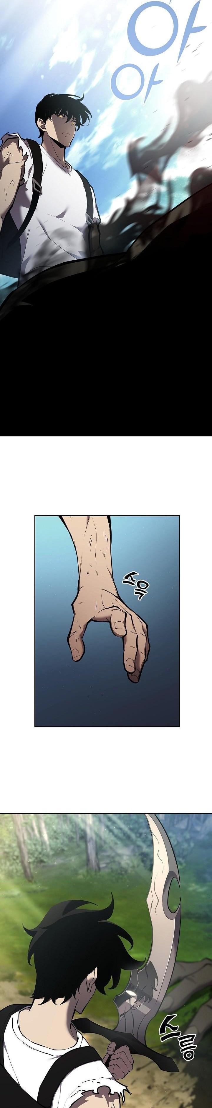 Manga-lc-com อ่านมังงะ อ่านการ์ตูน ออนไลน์ ฟรี The Sword God From a Ruined World ตอนที่ 1 2 3 4 5 6 7 8 9 10 11 12 13 14 ฟรี ไม่มีโฆษณา Manga-lc - อ่าน มังงะ อ่าน การ์ตูน ออนไลน์ อ่านมังงะ ฟรี