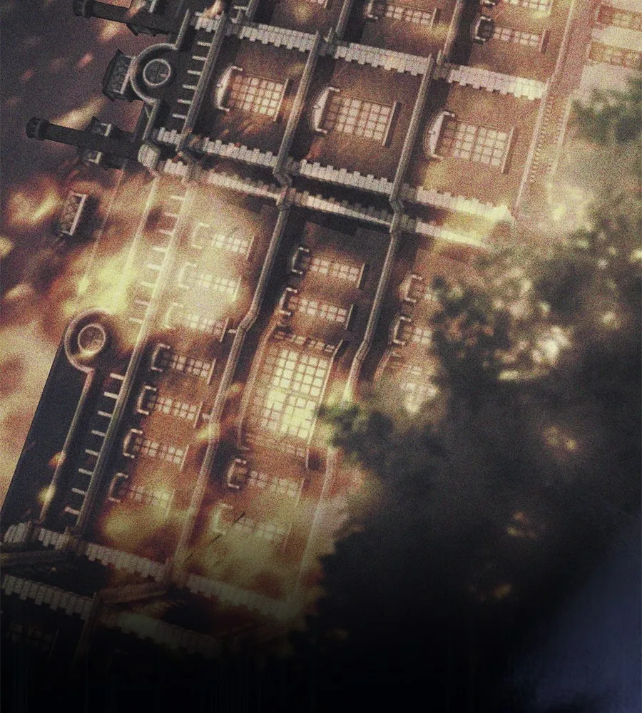 เรือนจำรัก ตอนที่ 21 รูปที่ 119