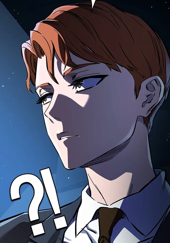 มหาสงครามคนแกร่ง ตอนที่ 6 พวกคนที่พึ่งพาได้ รูปที่ 137