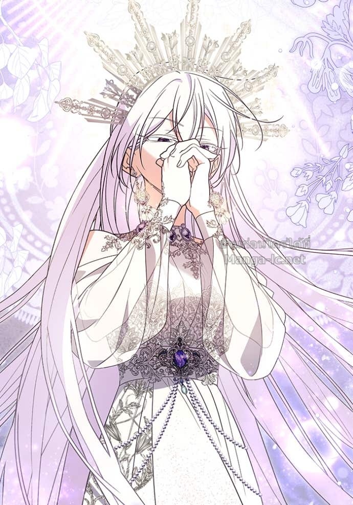Doujin-Lc- อ่าน โดจิน มังฮวา เกาหลี ญี่ปุ่น จีน แปลไทย คิดว่าการบิดเบือนต้นฉบับ มันทำได้ง่าย ๆ หรือไง ตอนที่ 1 2 3 4 5 6 7 8 9 10 11 12 13 14 ฟรี ไม่มีโฆษณา อ่าน โดจิน Manhwa เกาหลี ญี่ปุ่น จีน เรามีครบ คัดมาให้เน้นๆ โดจิน 18+ รับประกันความฟินโดย Doujin Lc
