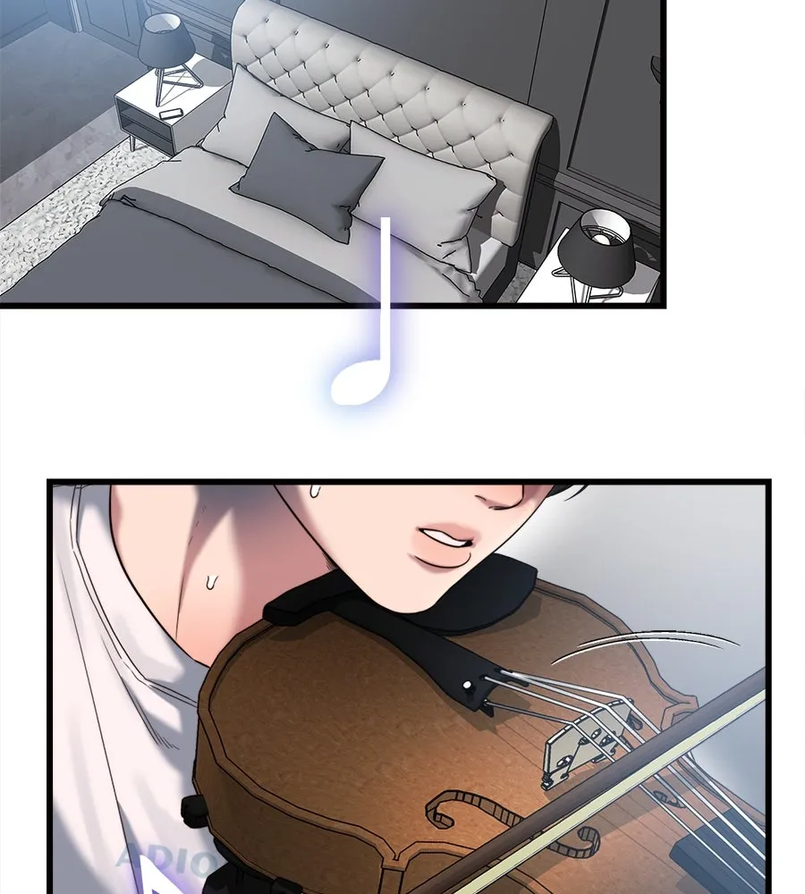 ปรารถนารักอันงดงาม ตอนที่ 43 รูปที่ 43