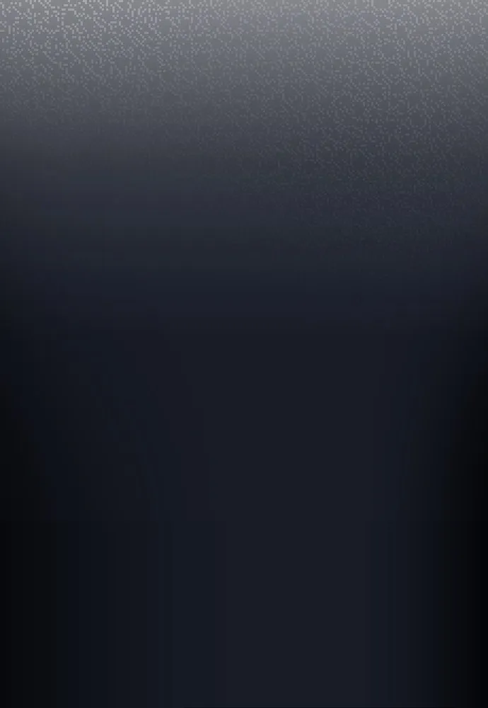 รักกันคนละครึ่งทาง ตอนที่ 16 รูปที่ 95