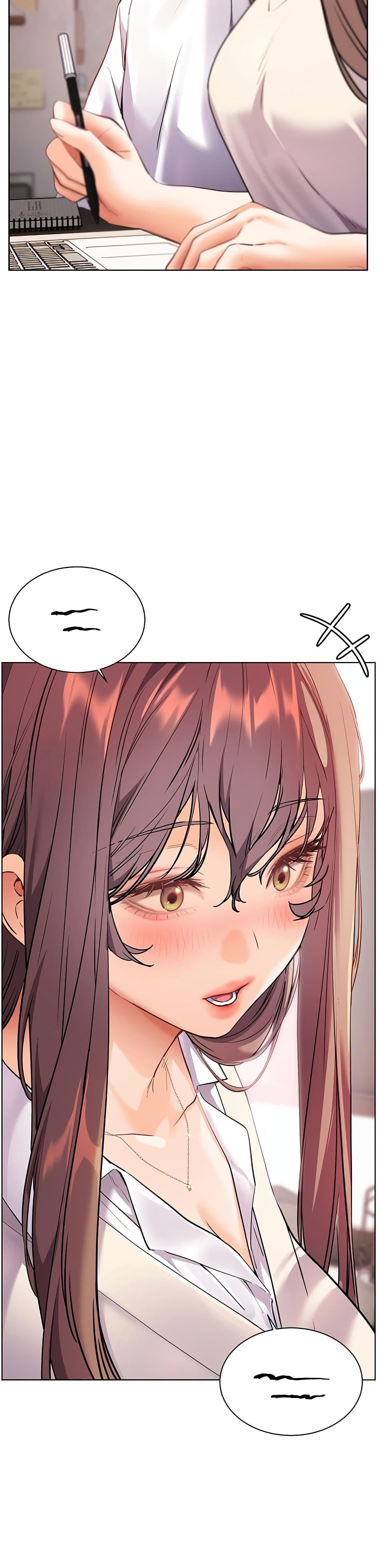 Doujin-Lc- อ่าน โดจิน มังฮวา เกาหลี ญี่ปุ่น จีน แปลไทย Teacher’s Efforts ตอนที่ 1 2 3 4 5 6 7 8 9 10 11 12 13 14 ฟรี ไม่มีโฆษณา อ่าน โดจิน Manhwa เกาหลี ญี่ปุ่น จีน เรามีครบ คัดมาให้เน้นๆ โดจิน 18+ รับประกันความฟินโดย  Doujin Lc