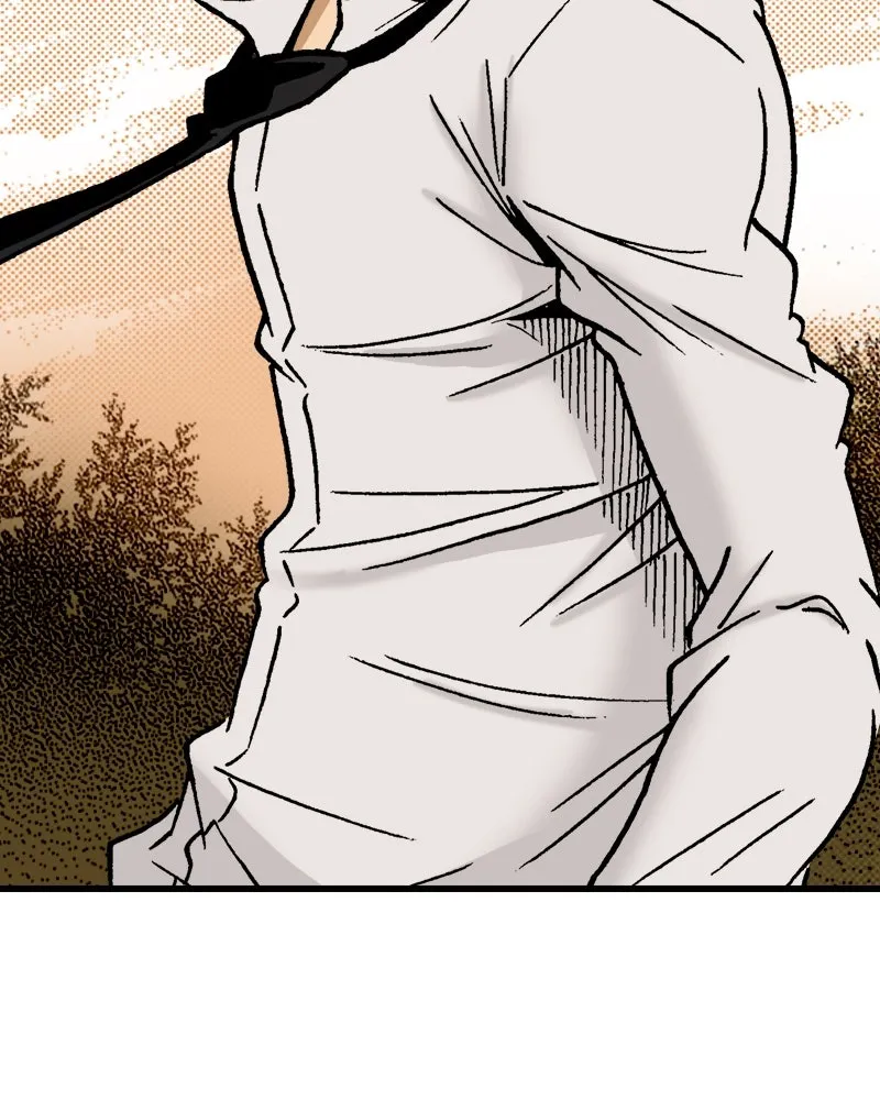 การิน BlaCX ปริศนาอาถรรพ์สีดำ ตอนที่ 8 สะพานขาว (จบ) รูปที่ 62