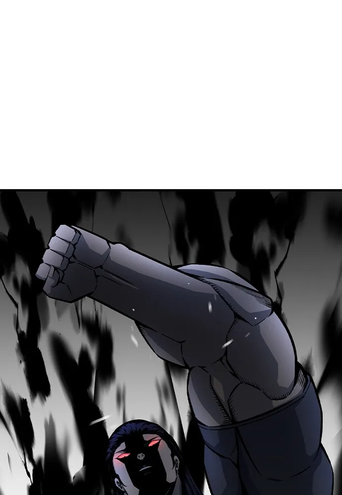 King Game ตอนที่ 68 ฮวังมูเจ (2) รูปที่ 103