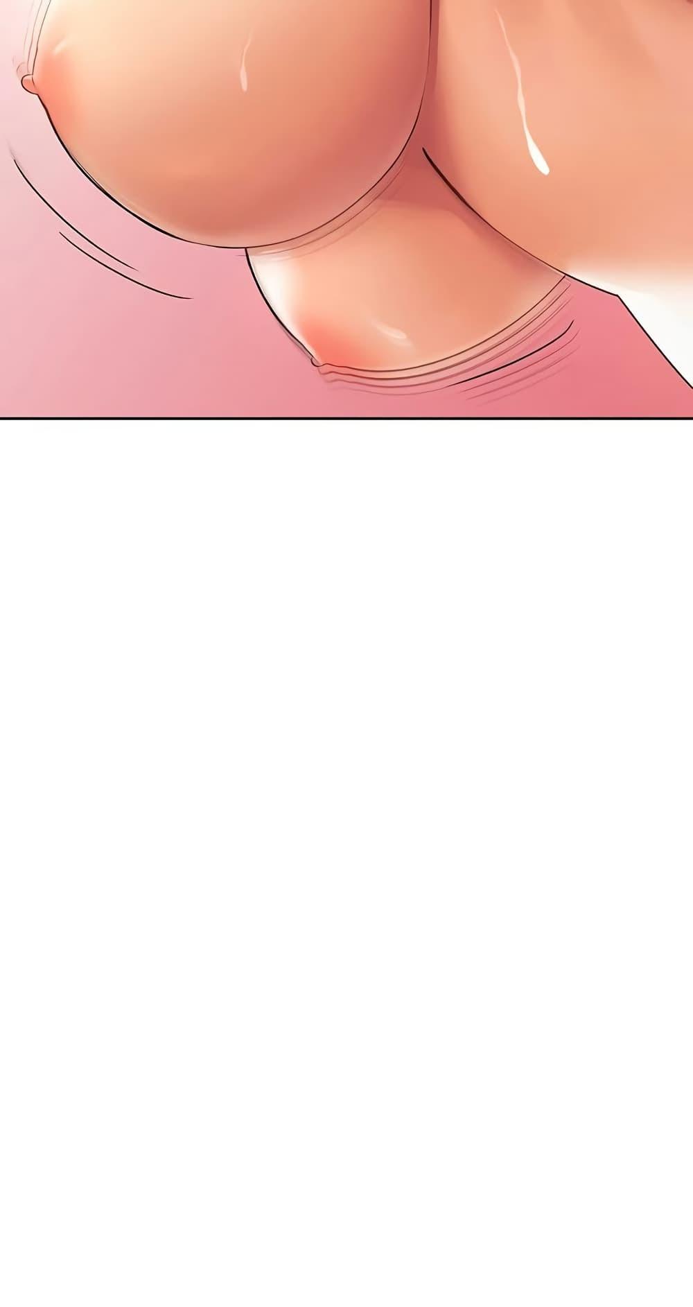 Doujin-Lc- อ่าน โดจิน มังฮวา เกาหลี ญี่ปุ่น จีน แปลไทย Tax Girlfriend ตอนที่ 1 2 3 4 5 6 7 8 9 10 11 12 13 14 ฟรี ไม่มีโฆษณา อ่าน โดจิน Manhwa เกาหลี ญี่ปุ่น จีน เรามีครบ คัดมาให้เน้นๆ โดจิน 18+ รับประกันความฟินโดย  Doujin Lc