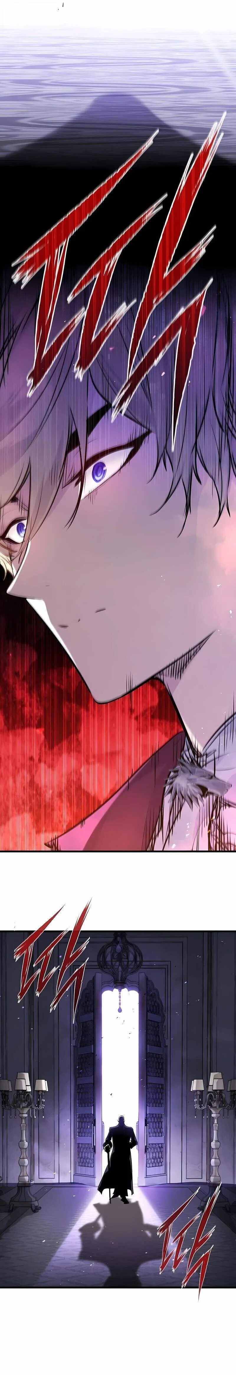 The Regressed Mercenary_s Machinations ตำนานราชาแห_งทหารร_บจ_าง ตอนที่ ตอนที่ 54 รูปที่ 14