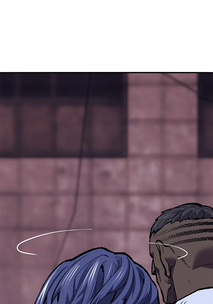 ยอดคนเลเวลทะลุ ตอนที่ 45 ญี่ปุ่น (2) รูปที่ 97