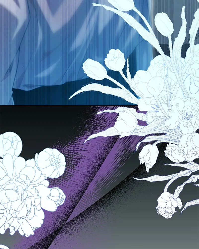 อนาคตพบรัก ตอนที่ 19 รูปที่ 5