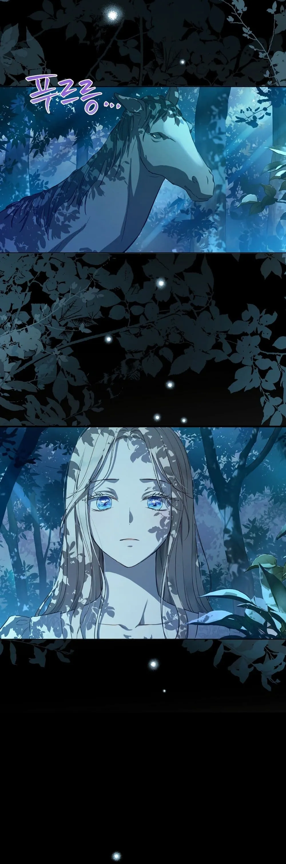 Manga-lc-com อ่านมังงะ อ่านการ์ตูน ออนไลน์ ฟรี The Forgotten Field ตอนที่ 1 2 3 4 5 6 7 8 9 10 11 12 13 14 ฟรี ไม่มีโฆษณา Manga-lc - อ่าน มังงะ อ่าน การ์ตูน ออนไลน์ อ่านมังงะ ฟรี
