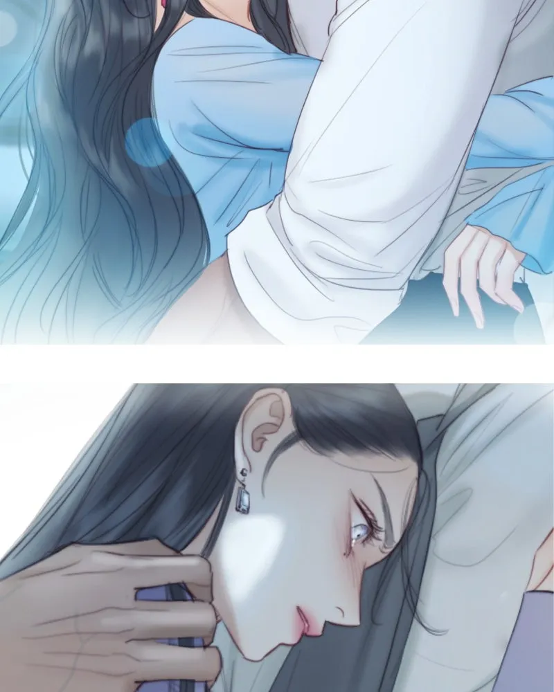 เซเรน่า ตอนที่ 32 รูปที่ 119