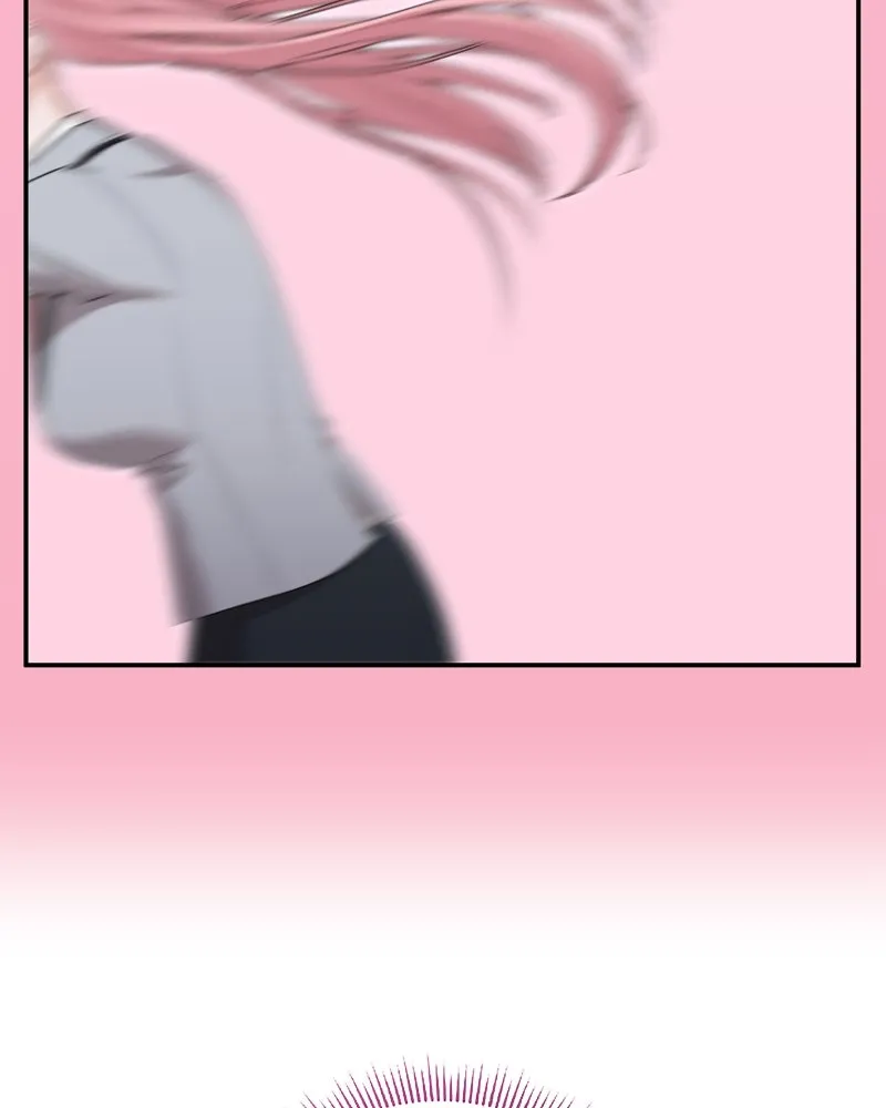 จ้า แม่คนสวย ตอนที่ 7 รูปที่ 70