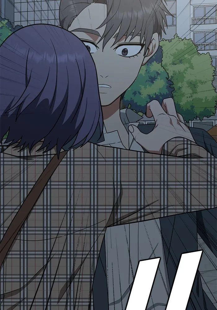 ช่วยเปลี่ยนฉันที ตอนที่ 114. ชูดูนา 13 รูปที่ 35