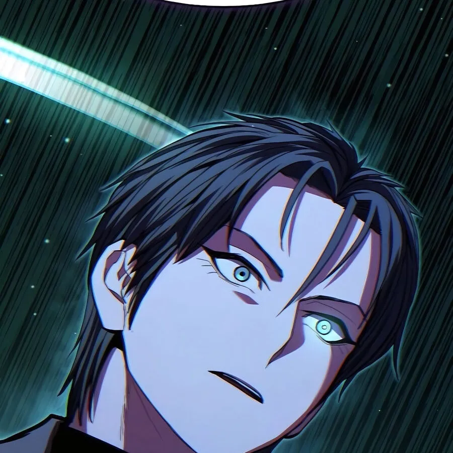 Expelled Hero Is Too Strong ฮ_โร_ผ_แข_งแกร_งถ_กไล_ออกจากก_ลด_อ_นด_บหน_ง ตอนที่ ตอนที่ 29 รูปที่ 6