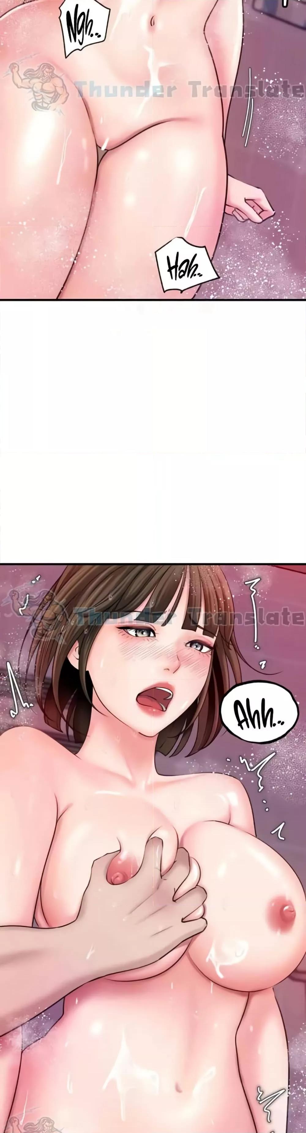 Doujin-Lc- อ่าน โดจิน มังฮวา เกาหลี ญี่ปุ่น จีน แปลไทย Not the Daughter, but the Mother ตอนที่ 1 2 3 4 5 6 7 8 9 10 11 12 13 14 ฟรี ไม่มีโฆษณา อ่าน โดจิน Manhwa เกาหลี ญี่ปุ่น จีน เรามีครบ คัดมาให้เน้นๆ โดจิน 18+ รับประกันความฟินโดย  Doujin Lc