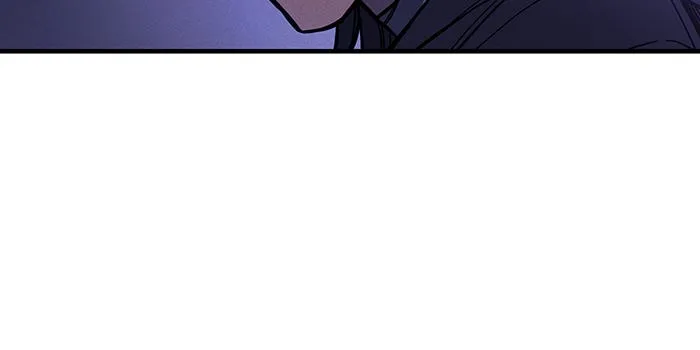 เกิดใหม่พร้อมพลังแห่งราชัน ตอนที่ 103 รูปที่ 115