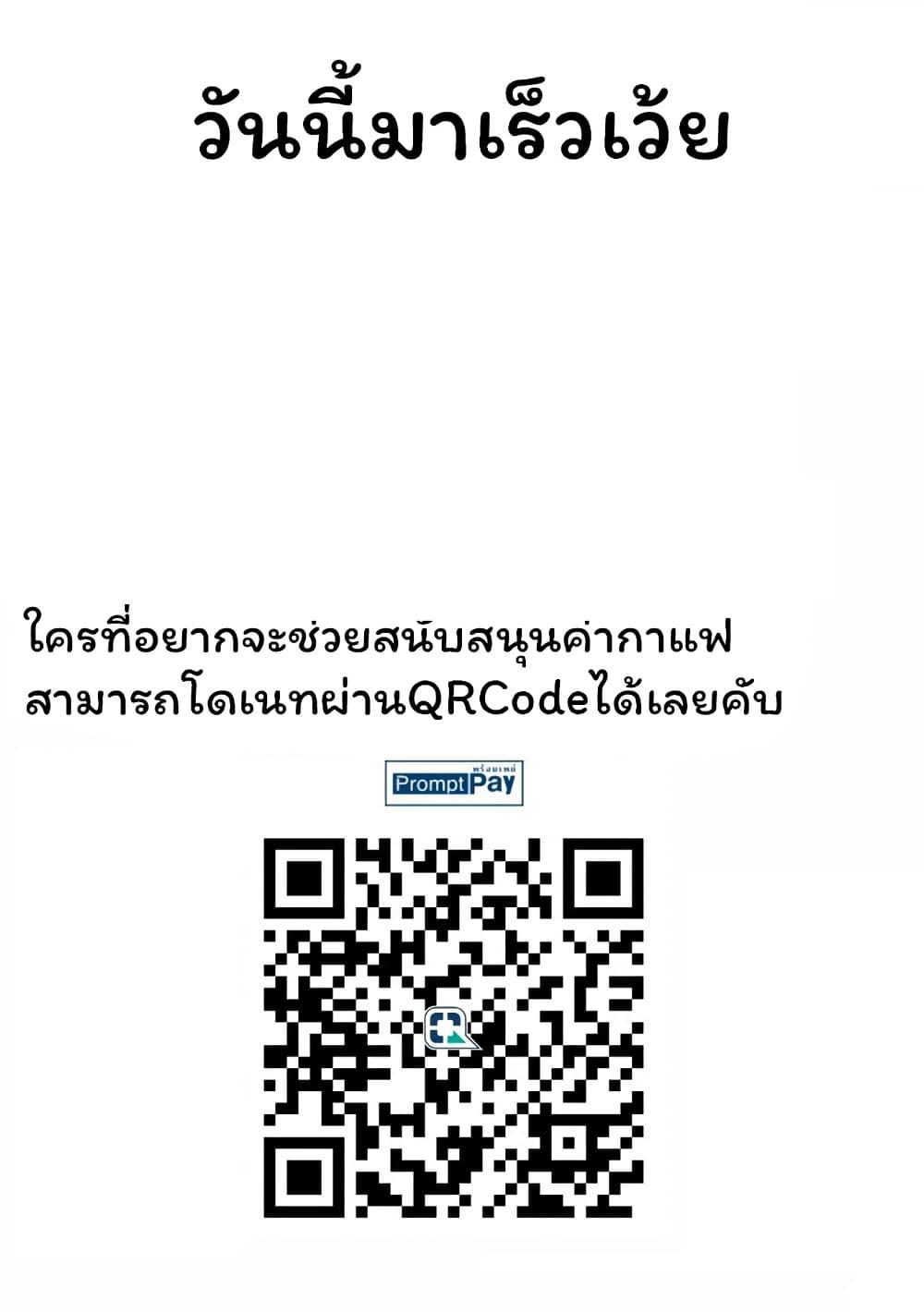 Manga-lc-com อ่านมังงะ อ่านการ์ตูน ออนไลน์ ฟรี Gokumama ~The Story of a Yakuza Who Became a Mom~ ตอนที่ 1 2 3 4 5 6 7 8 9 10 11 12 13 14 ฟรี ไม่มีโฆษณา Manga-lc - อ่าน มังงะ อ่าน การ์ตูน ออนไลน์ อ่านมังงะ ฟรี
