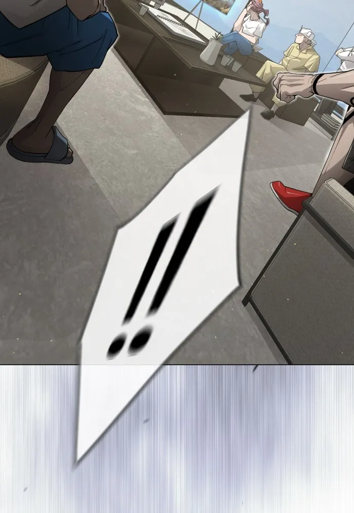 ยุคแห่งยอดมนุษย์ ตอนที่ 105 รูปที่ 158