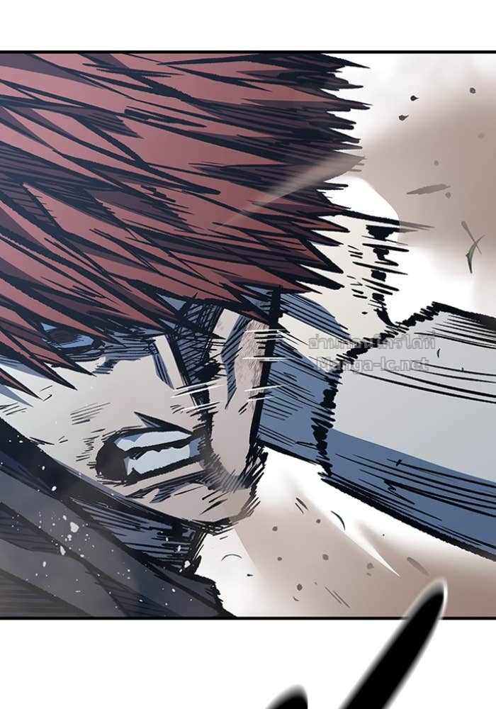 Doujin-Lc- อ่าน โดจิน มังฮวา เกาหลี ญี่ปุ่น จีน แปลไทย HECTOPASCAL ตอนที่ 1 2 3 4 5 6 7 8 9 10 11 12 13 14 ฟรี ไม่มีโฆษณา อ่าน โดจิน Manhwa เกาหลี ญี่ปุ่น จีน เรามีครบ คัดมาให้เน้นๆ โดจิน 18+ รับประกันความฟินโดย Doujin Lc