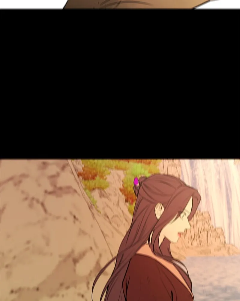 ตำนานเทพธิดาตกสวรรค์ ตอนที่ 39 รูปที่ 137