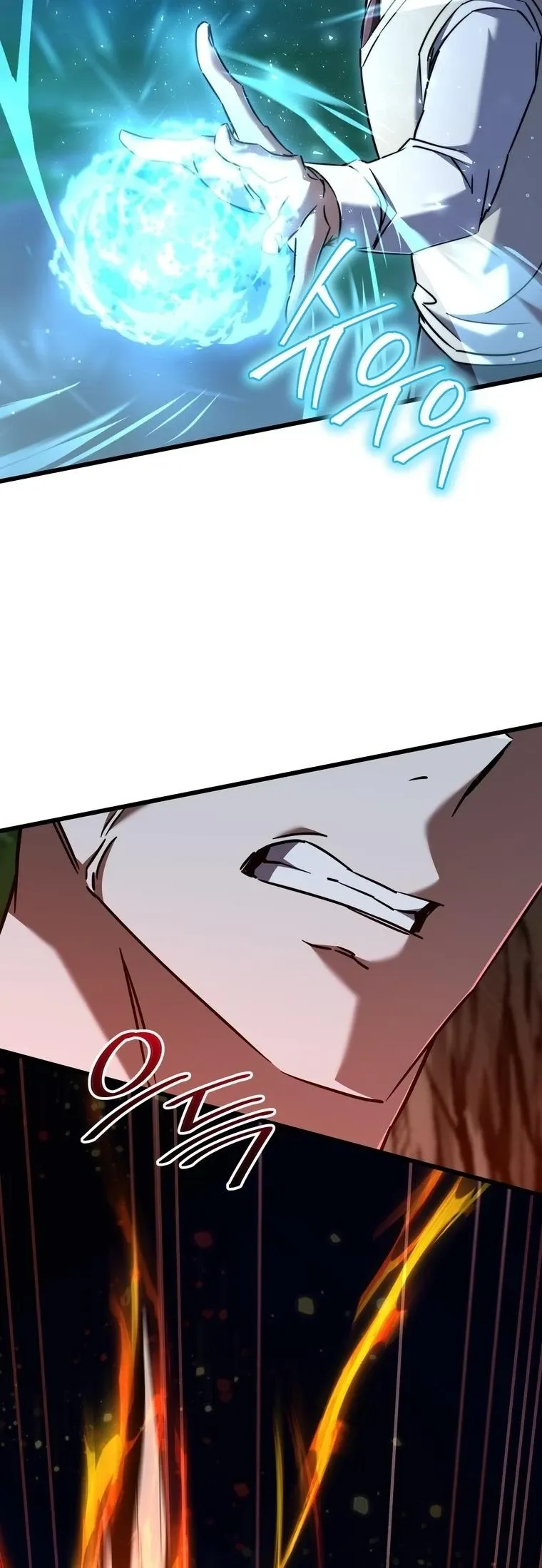 The Returned Extra Becomes a Genius ต_วประกอบผ_หวนค_นส_จอมเวทอ_จฉร_ยะ ตอนที่ ตอนที่ 23 รูปที่ 32