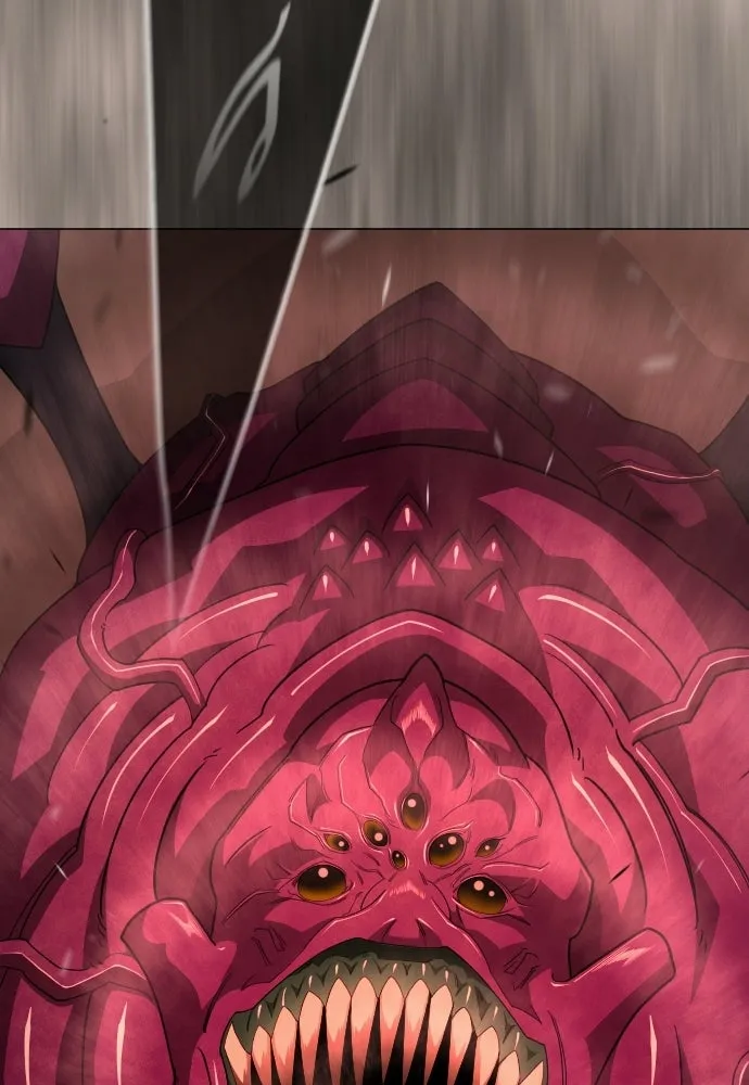 ยุคแห่งยอดมนุษย์ ตอนที่ 116 รูปที่ 29