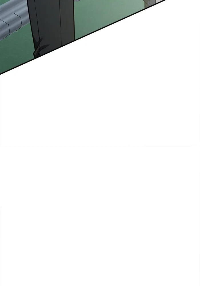 ช่วยเปลี่ยนฉันที ตอนที่ 104. ชูดูนา 3 รูปที่ 166