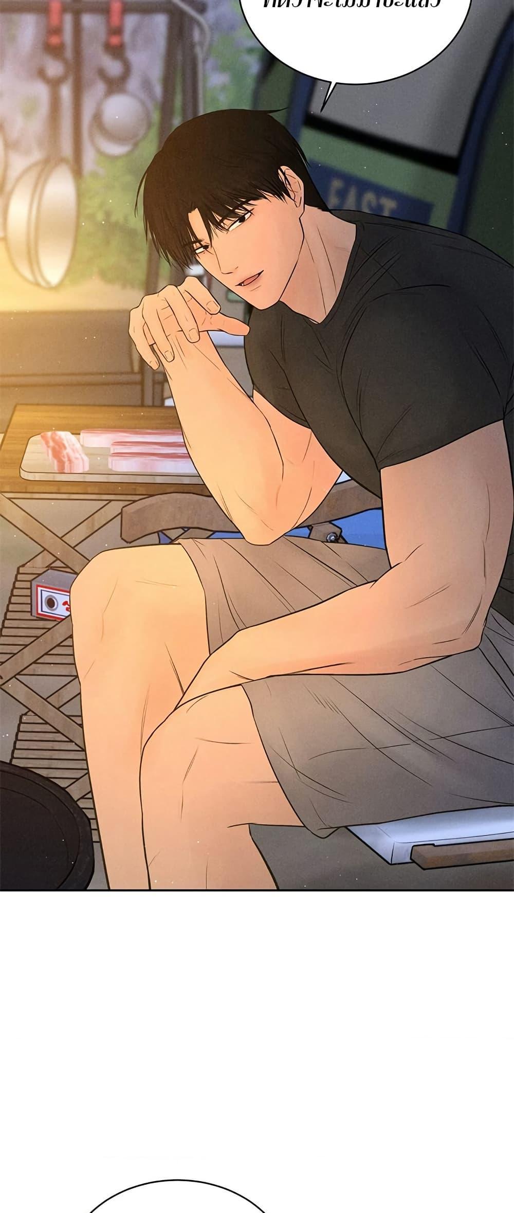 Doujin-Lc- อ่าน โดจิน มังฮวา เกาหลี ญี่ปุ่น จีน แปลไทย Payment for the Ride ตอนที่ 1 2 3 4 5 6 7 8 9 10 11 12 13 14 ฟรี ไม่มีโฆษณา อ่าน โดจิน Manhwa เกาหลี ญี่ปุ่น จีน เรามีครบ คัดมาให้เน้นๆ โดจิน 18+ รับประกันความฟินโดย  Doujin Lc