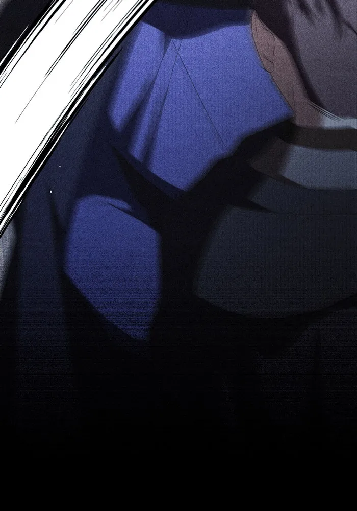 แกล้งตายให้หายแค้น ตอนที่ 26 รูปที่ 38