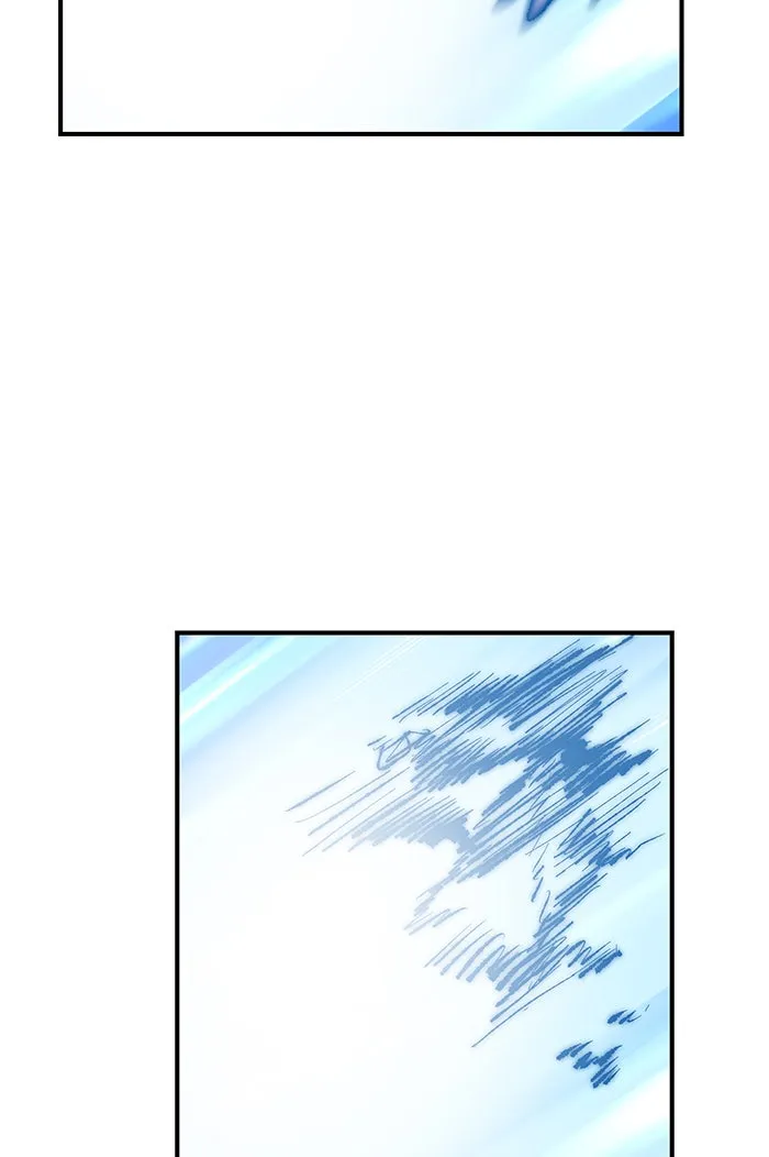 ยอดคนเลเวลทะลุ ตอนที่ 78 ยุคสมัยของมนุษย์ รูปที่ 34