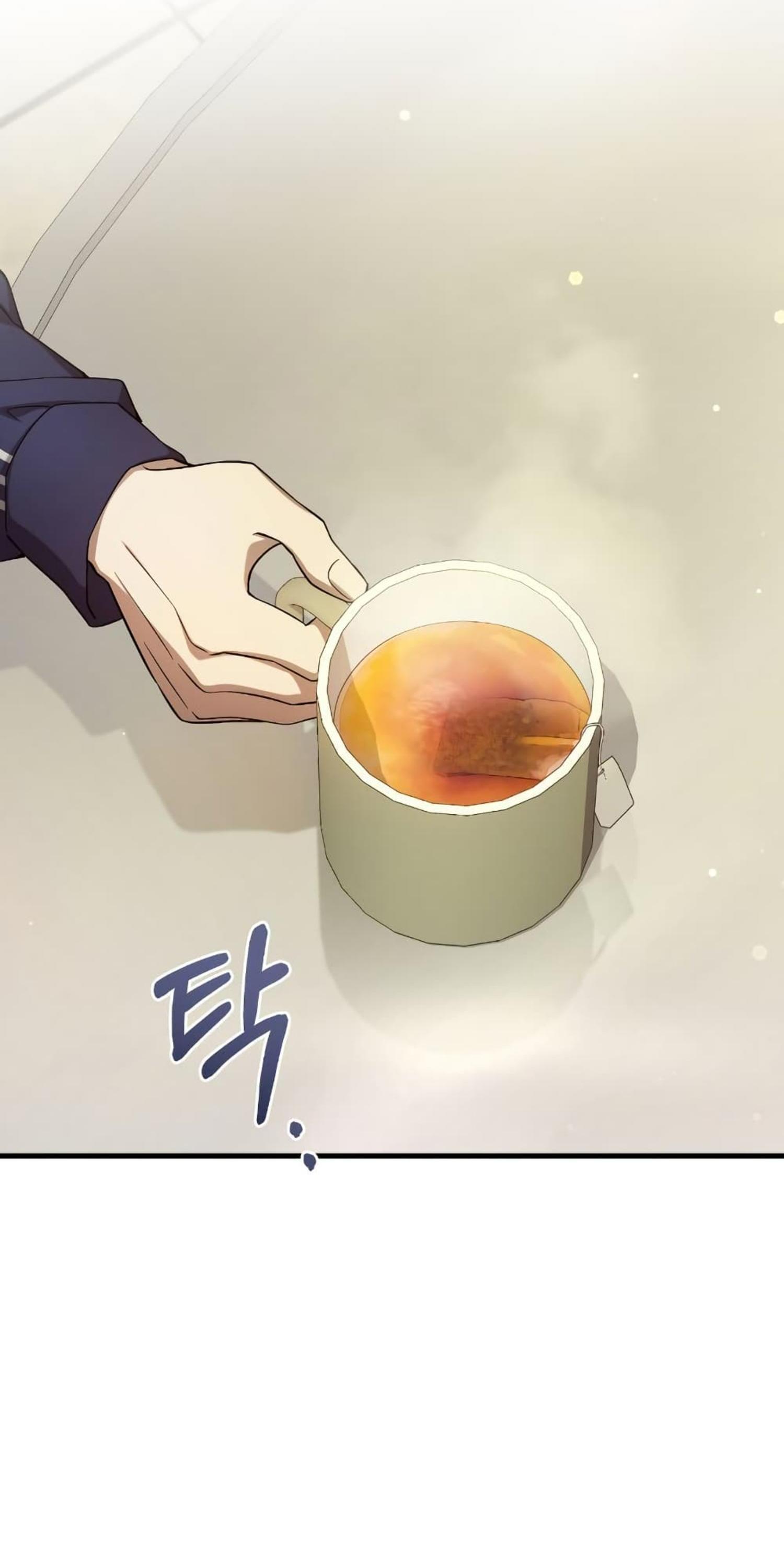 Manga-lc-com อ่านมังงะ อ่านการ์ตูน ออนไลน์ ฟรี The Hunter Wants to Live Quietly ตอนที่ 1 2 3 4 5 6 7 8 9 10 11 12 13 14 ฟรี ไม่มีโฆษณา Manga-lc - อ่าน มังงะ อ่าน การ์ตูน ออนไลน์ อ่านมังงะ ฟรี