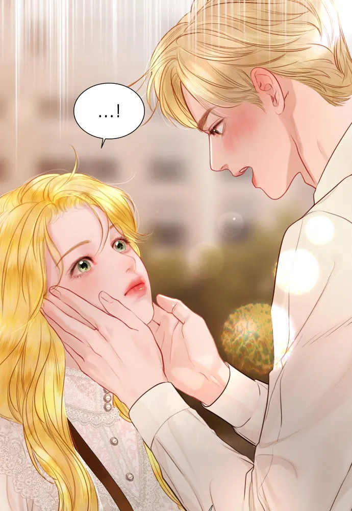 ถ้าไม่ร้อง ก็จงอ้อนวอนซะ ตอนที่ 41 รูปที่ 109