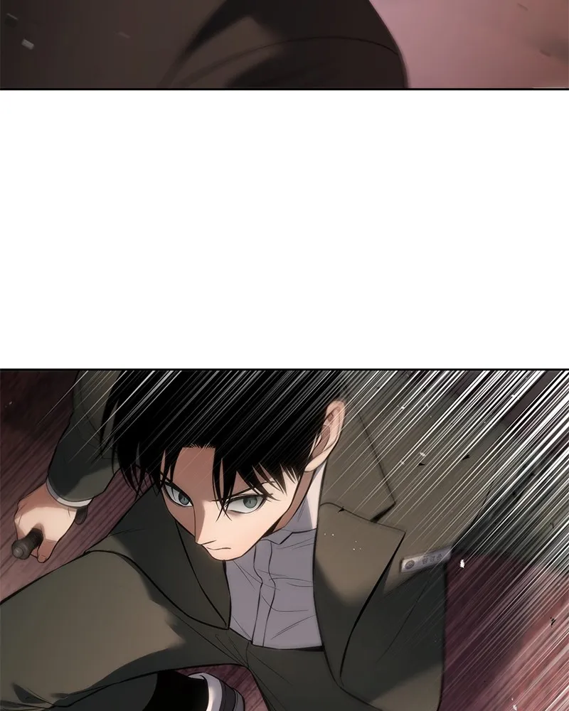 แบคXX ตอนที่ 78 รูปที่ 121