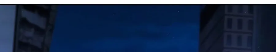 Expelled Hero Is Too Strong ฮ_โร_ผ_แข_งแกร_งถ_กไล_ออกจากก_ลด_อ_นด_บหน_ง ตอนที่ ตอนที่ 29 รูปที่ 71