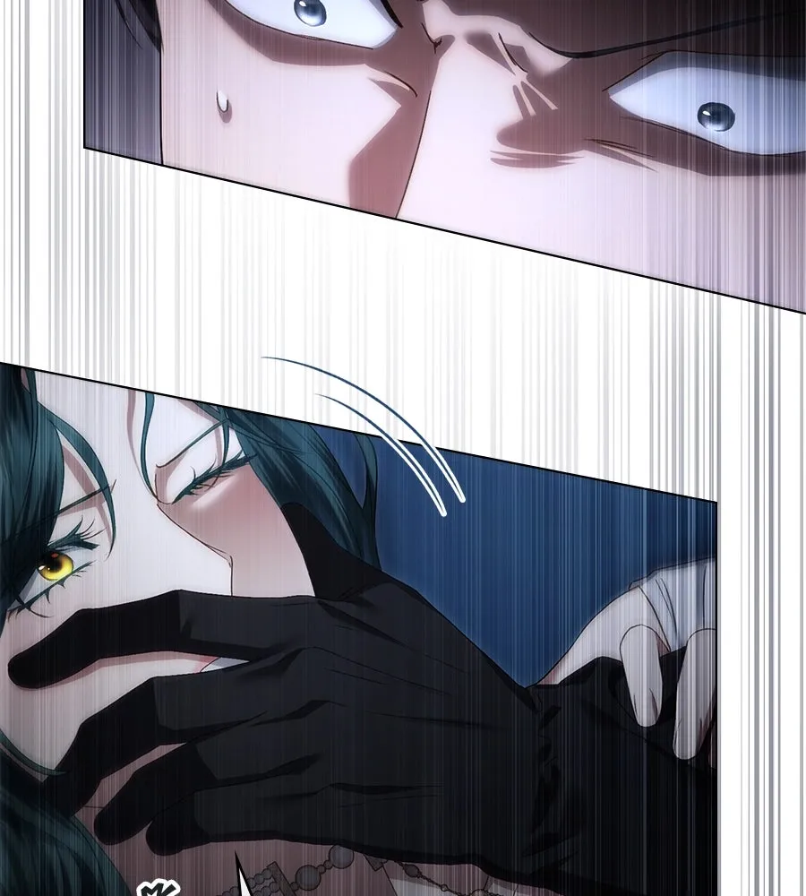 เล่ห์รักชนชั้นสูง ตอนที่ 63 รูปที่ 122