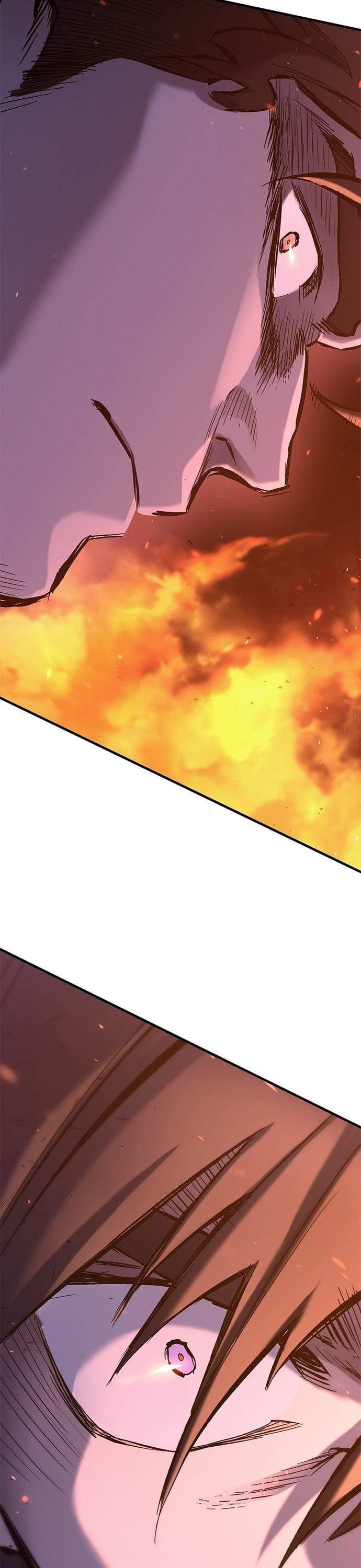 Manga-lc-com อ่านมังงะ อ่านการ์ตูน ออนไลน์ ฟรี Eternally Regressing Knight ตอนที่ 1 2 3 4 5 6 7 8 9 10 11 12 13 14 ฟรี ไม่มีโฆษณา Manga-lc - อ่าน มังงะ อ่าน การ์ตูน ออนไลน์ อ่านมังงะ ฟรี