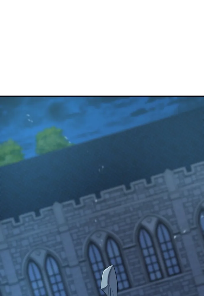 ยอดสถาปนิกผู้พิทักษ์อาณาจักร ตอนที่ 152 รูปที่ 139