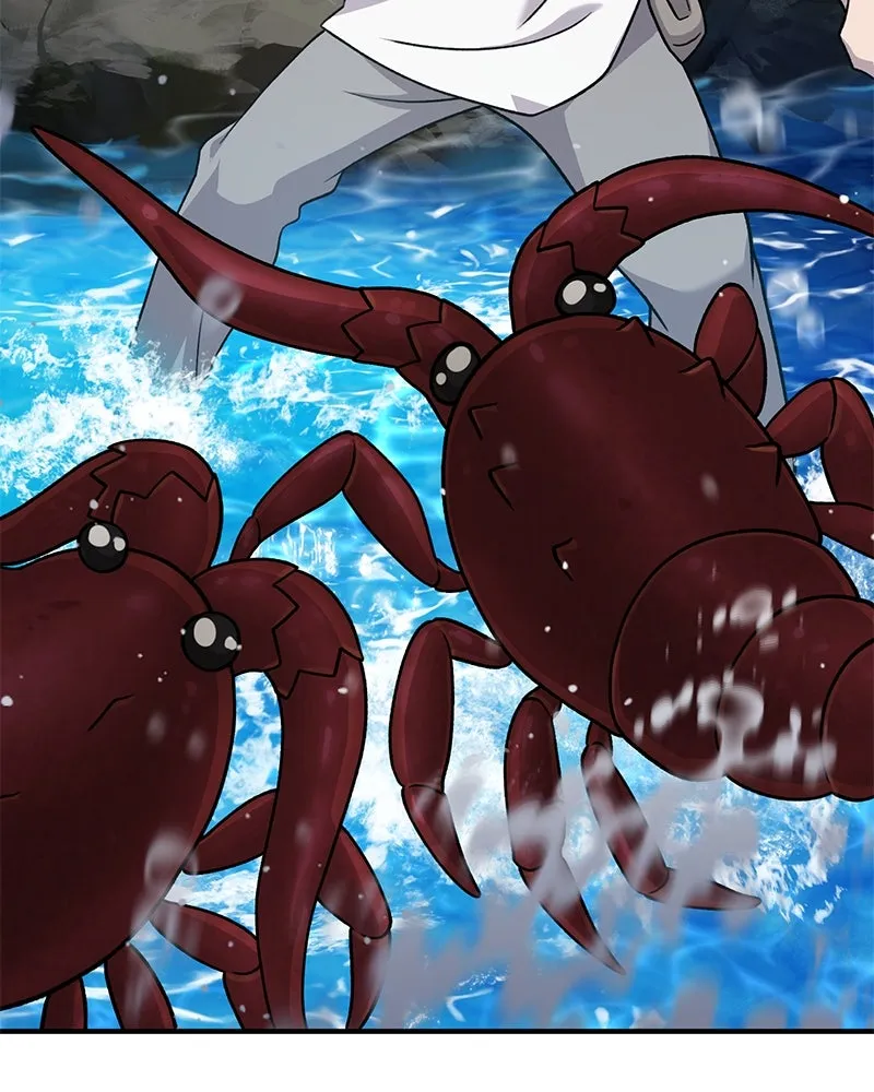 ปลูกผักพิชิตหอคอย ตอนที่ 40 รูปที่ 56