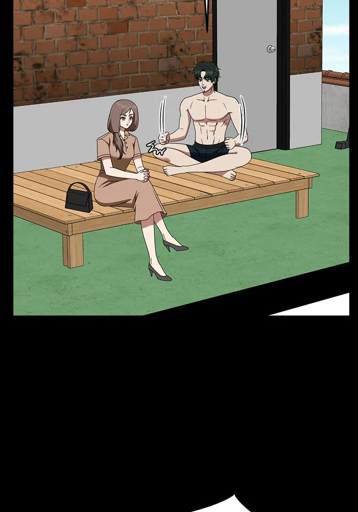 ช่วยเปลี่ยนฉันที ตอนที่ 282. ซีซัน 2 รูปที่ 4