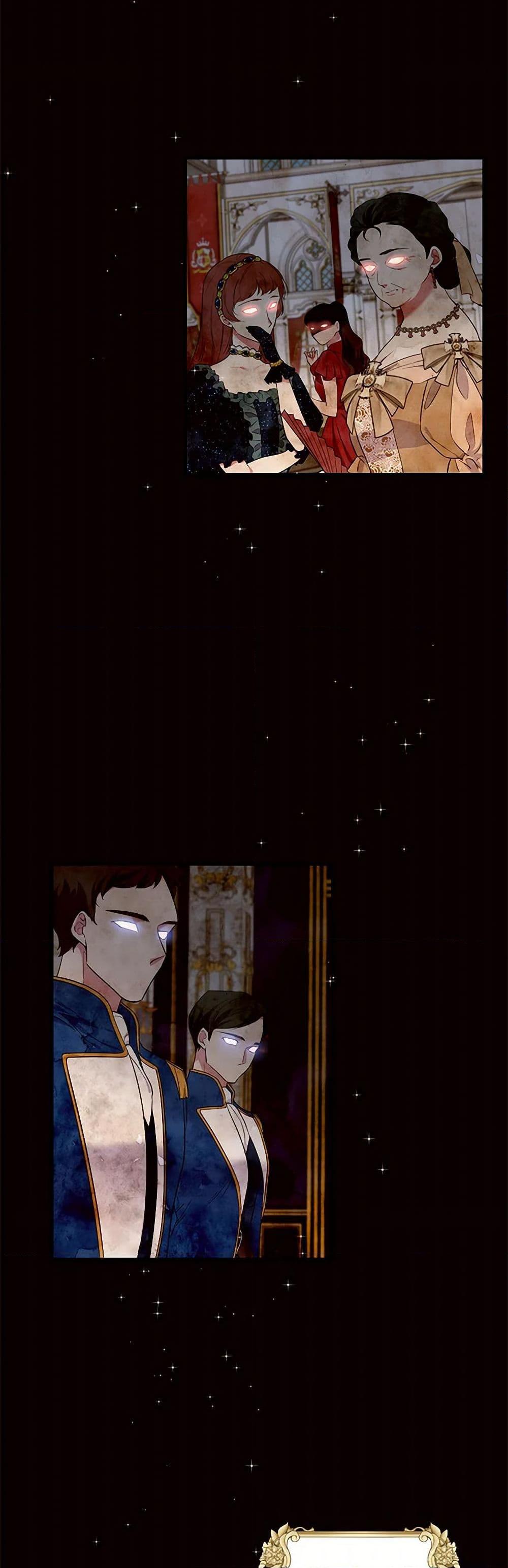 Manga-lc-com อ่านมังงะ อ่านการ์ตูน ออนไลน์ ฟรี My Goal is to Live a Long ตอนที่ 1 2 3 4 5 6 7 8 9 10 11 12 13 14 ฟรี ไม่มีโฆษณา Manga-lc - อ่าน มังงะ อ่าน การ์ตูน ออนไลน์ อ่านมังงะ ฟรี