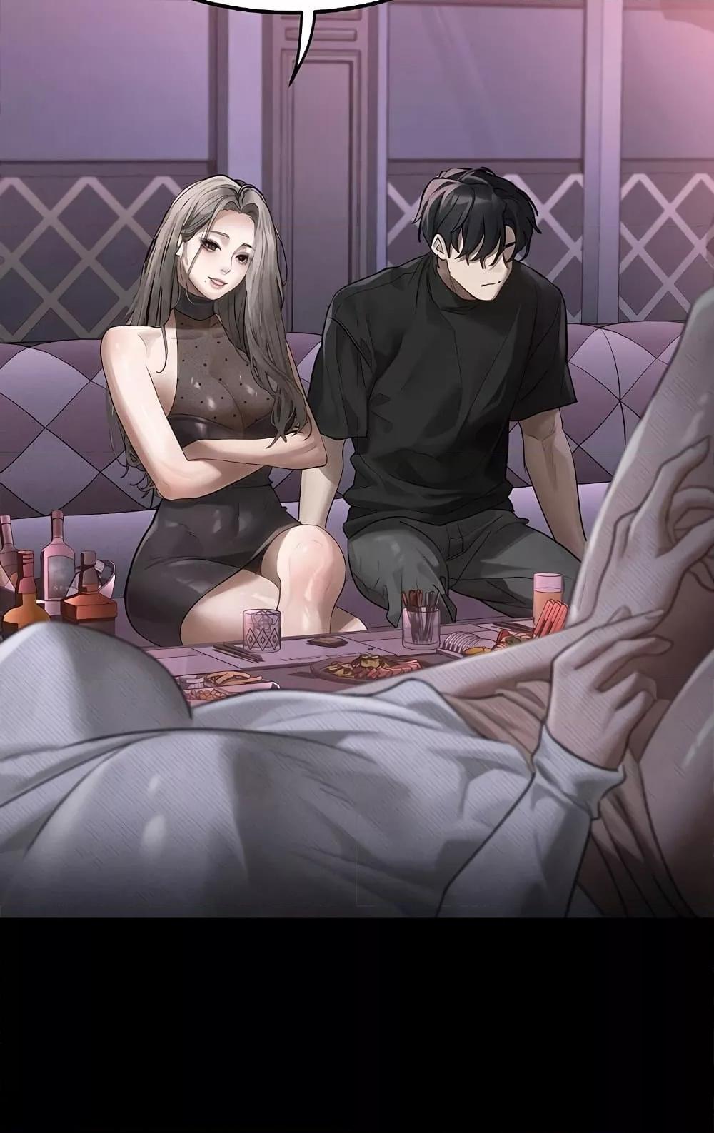 Doujin-Lc- อ่าน โดจิน มังฮวา เกาหลี ญี่ปุ่น จีน แปลไทย Dirty Talk ตอนที่ 1 2 3 4 5 6 7 8 9 10 11 12 13 14 ฟรี ไม่มีโฆษณา อ่าน โดจิน Manhwa เกาหลี ญี่ปุ่น จีน เรามีครบ คัดมาให้เน้นๆ โดจิน 18+ รับประกันความฟินโดย  Doujin Lc