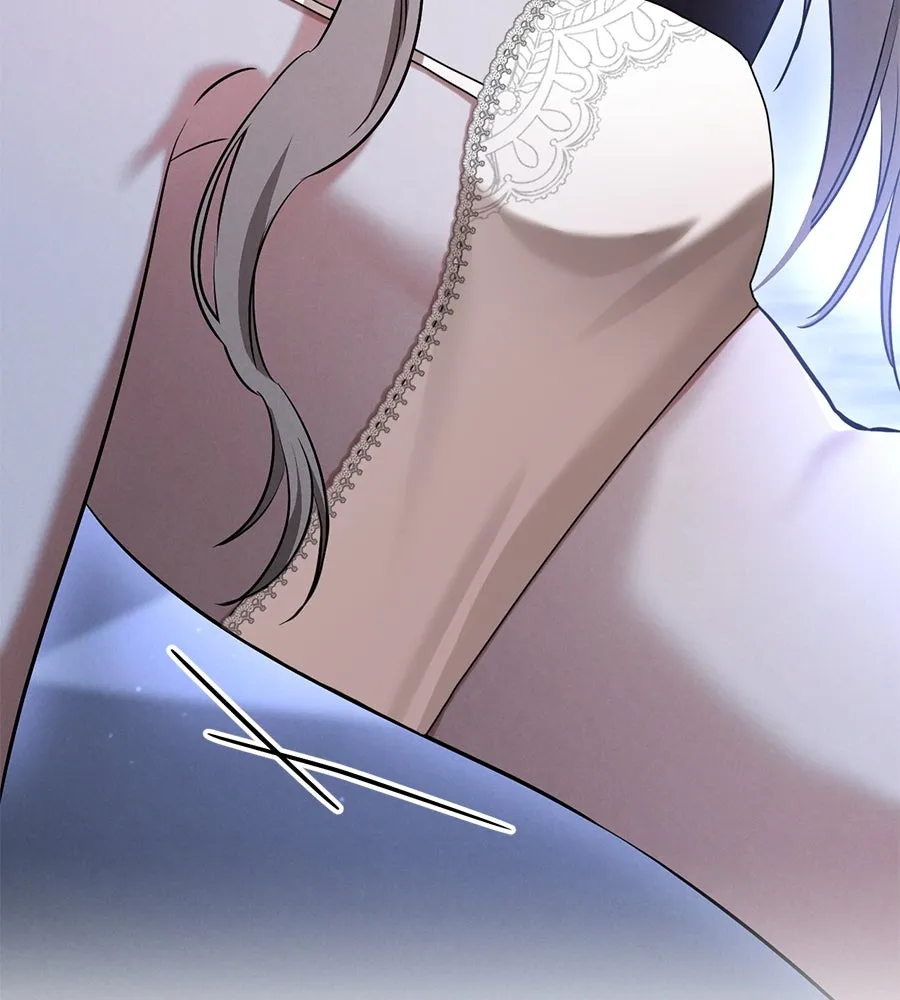 เรือนจำรัก ตอนที่ 27 รูปที่ 86