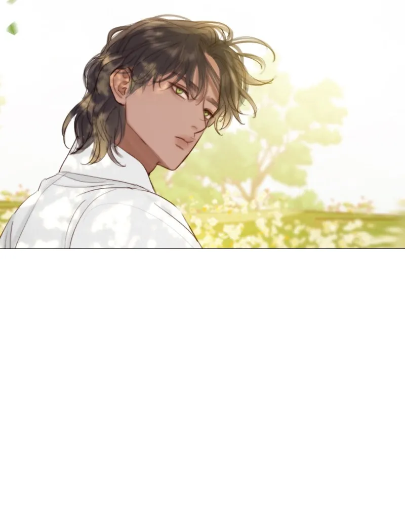 เซเรน่า ตอนที่ 10 รูปที่ 29