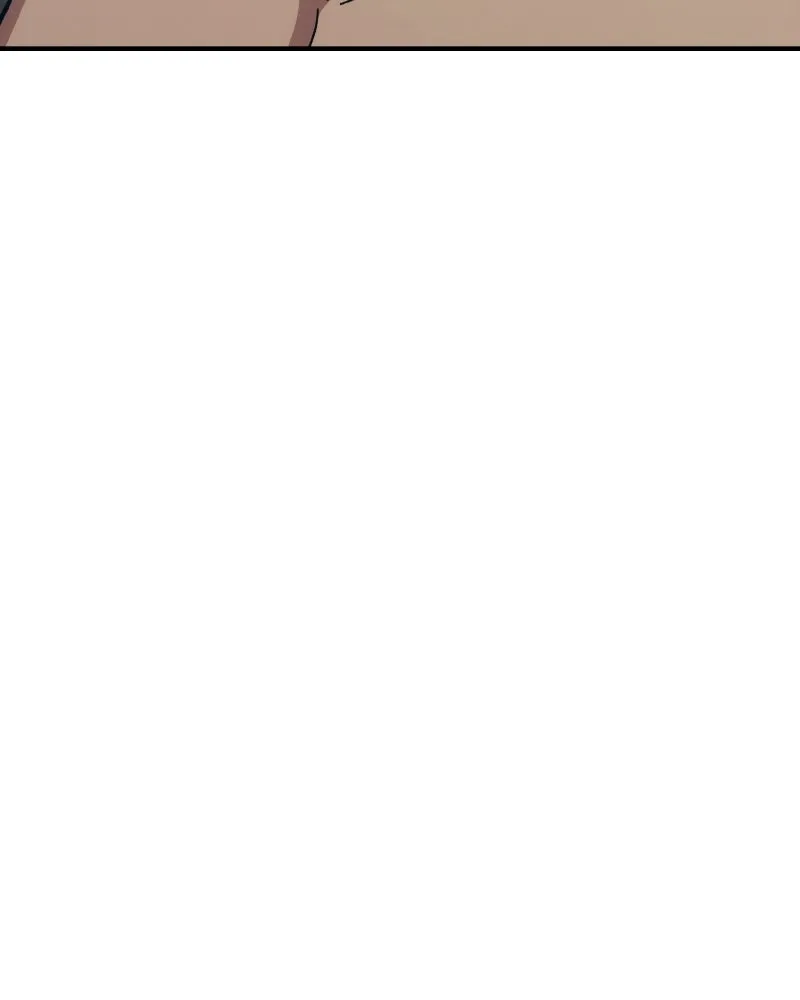 บอกมาค่าตัวเท่าไหร่ ตอนที่ 34 รูปที่ 106