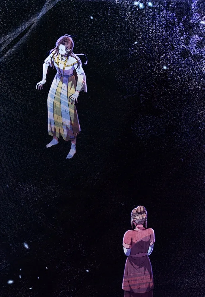 ข้าเนี่ยนะเป็นพระสนม ตอนที่ 117 ยังมีชีวิตอยู่สินะ! รูปที่ 64