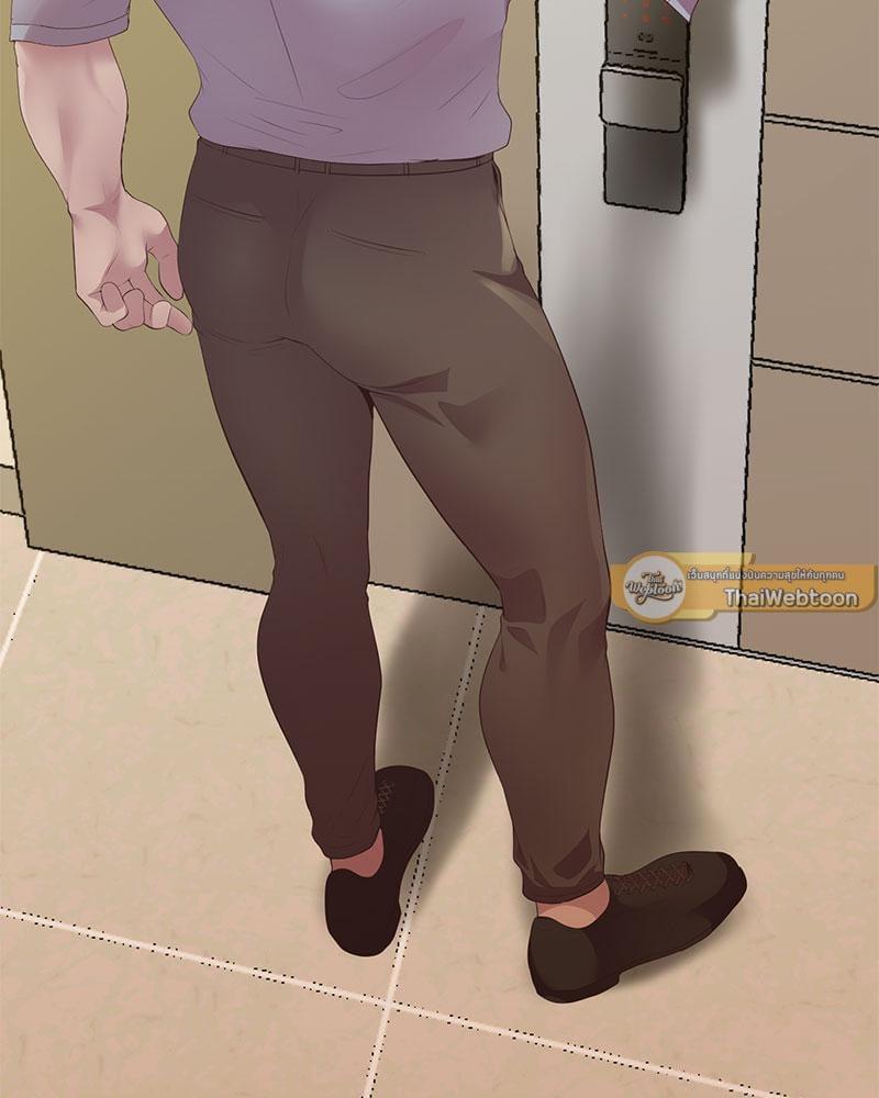 Doujin-Lc- อ่าน โดจิน มังฮวา เกาหลี ญี่ปุ่น จีน แปลไทย Tutoring the Lonely Missus ตอนที่ 1 2 3 4 5 6 7 8 9 10 11 12 13 14 ฟรี ไม่มีโฆษณา อ่าน โดจิน Manhwa เกาหลี ญี่ปุ่น จีน เรามีครบ คัดมาให้เน้นๆ โดจิน 18+ รับประกันความฟินโดย  Doujin Lc